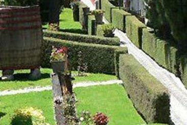 Hotel Colomba | Huaraz | Huaraz | Perú 3