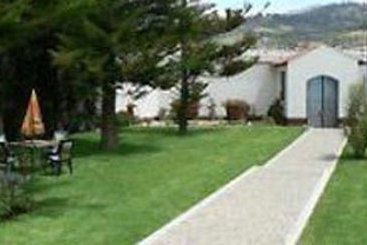 Hotel Colomba | Huaraz | Huaraz | Perú 4