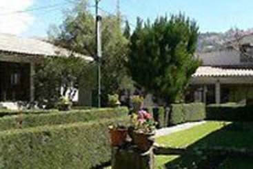 Hotel Colomba | Huaraz | Huaraz | Perú 5