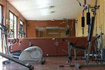 Hotel Colomba | Huaraz | Huaraz | Perú 7