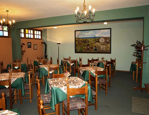 Hotel Qelqatani | Puno | Puno | Perú 19