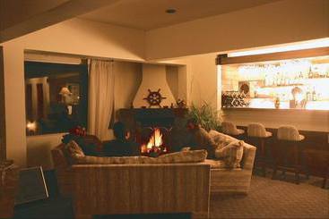 Inca Utama Hotel & Spa | Huatajata | Bolivia | América del Sur 3