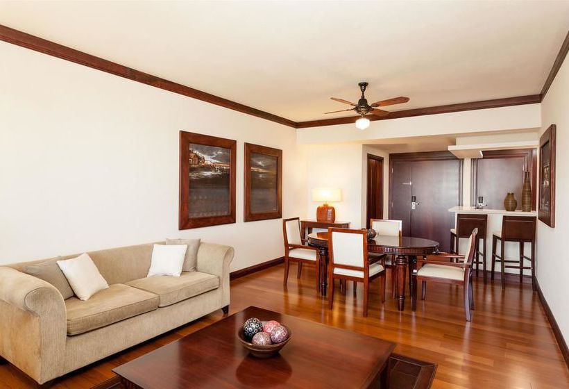 Sheraton Colonia Golf & Spa Resort | Colonia del Sacramento | Colonia | Uruguay 14