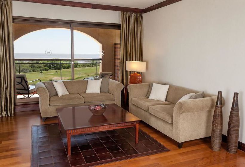 Sheraton Colonia Golf & Spa Resort | Colonia del Sacramento | Colonia | Uruguay 15