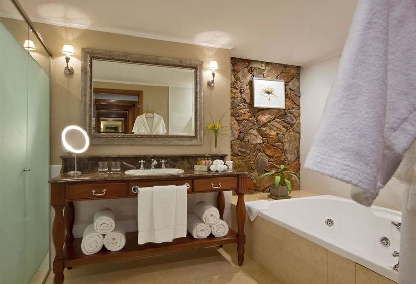 Sheraton Colonia Golf & Spa Resort | Colonia del Sacramento | Colonia | Uruguay 18