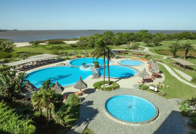 Sheraton Colonia Golf & Spa Resort | Colonia del Sacramento | Colonia | Uruguay 19