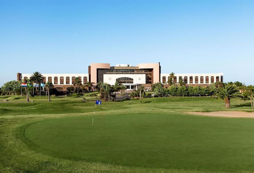 Sheraton Colonia Golf & Spa Resort | Colonia del Sacramento | Colonia | Uruguay 2