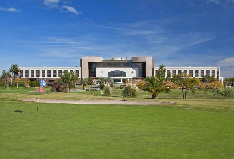 Sheraton Colonia Golf & Spa Resort | Colonia del Sacramento | Colonia | Uruguay 3