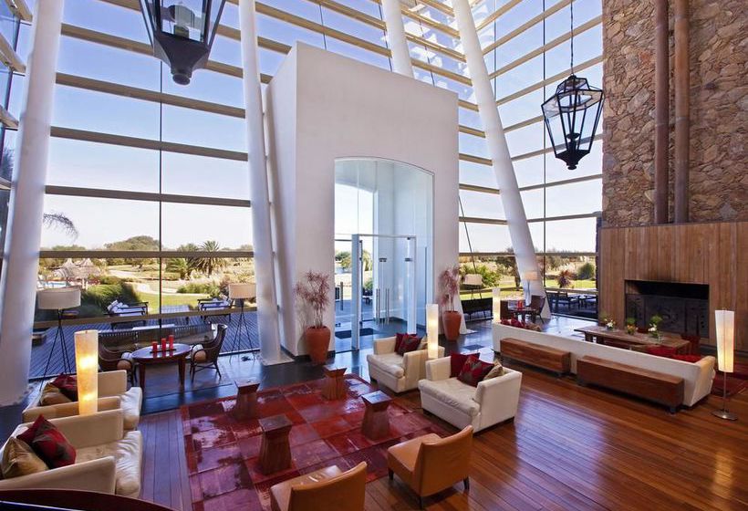 Sheraton Colonia Golf & Spa Resort | Colonia del Sacramento | Colonia | Uruguay 6