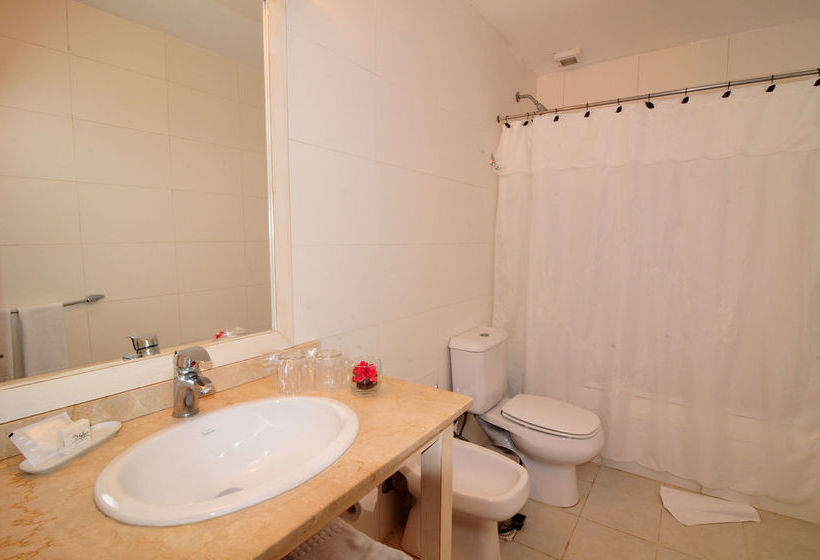 Hotel Don Antonio Posada | Colonia del Sacramento | Colonia | Uruguay 12