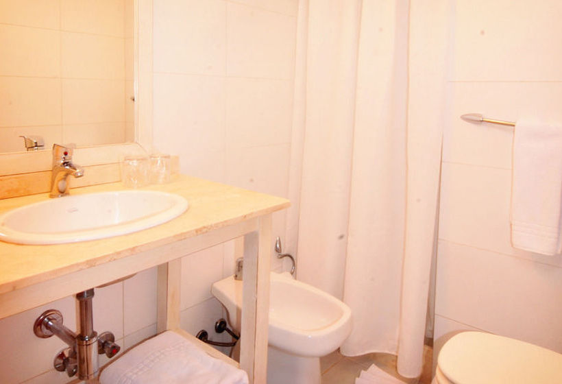 Hotel Don Antonio Posada | Colonia del Sacramento | Colonia | Uruguay 19