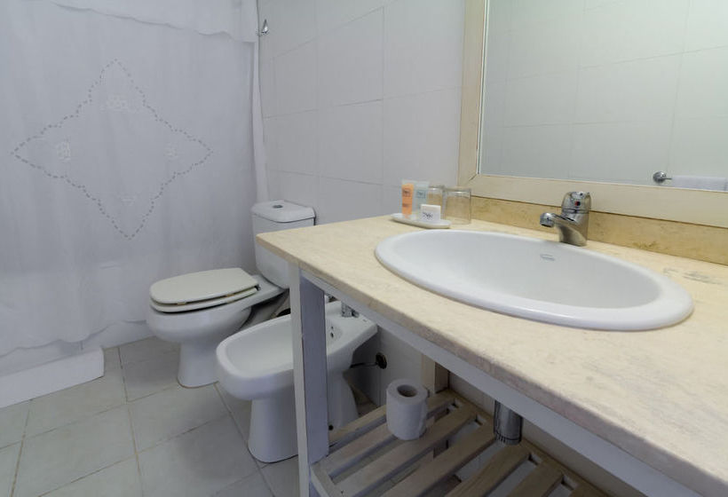 Hotel Don Antonio Posada | Colonia del Sacramento | Colonia | Uruguay 20