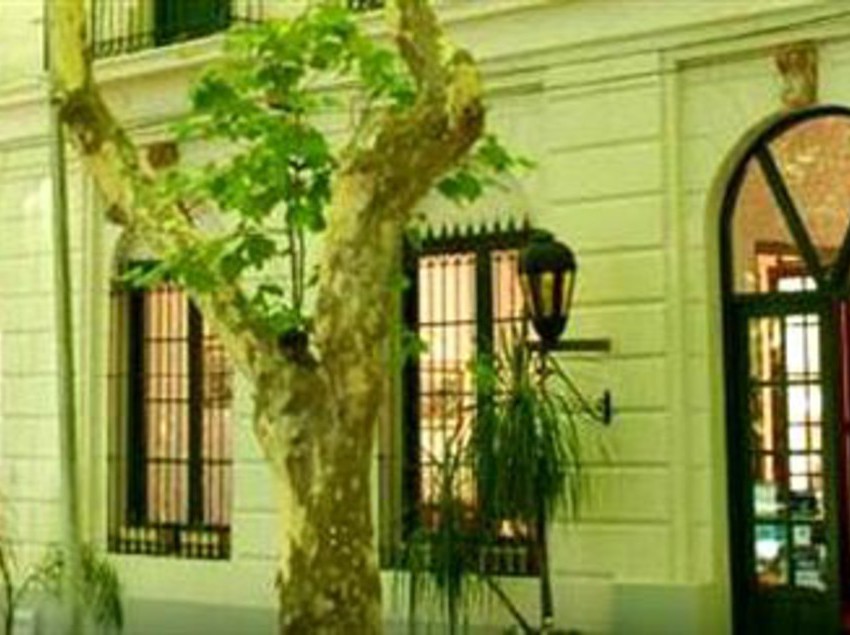 Hotel Don Antonio Posada | Colonia del Sacramento | Colonia | Uruguay 5