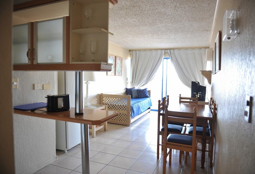 Hotel Neruda Mar Suite | Viña del Mar | Valparaiso | Chile 11