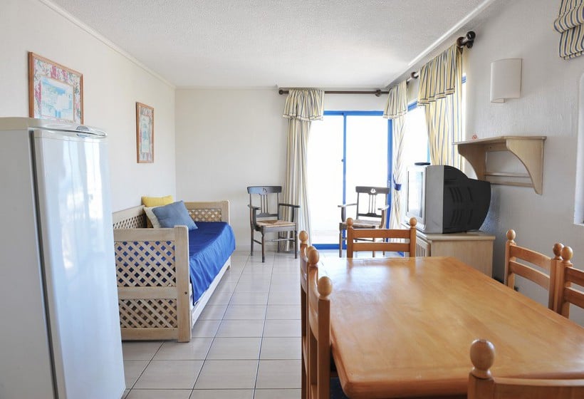 Hotel Neruda Mar Suite | Viña del Mar | Valparaiso | Chile 15