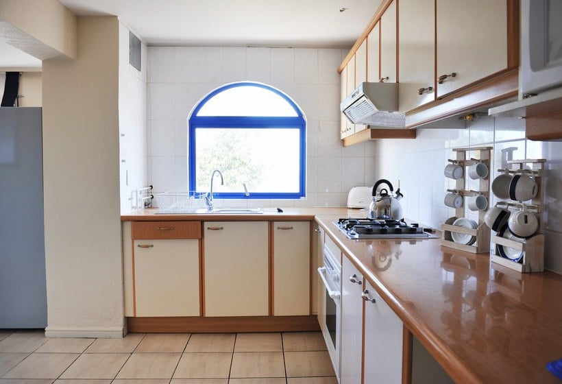 Hotel Neruda Mar Suite | Viña del Mar | Valparaiso | Chile 16