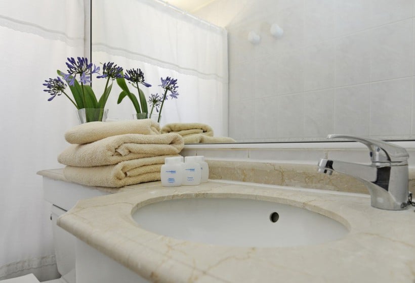 Hotel Neruda Mar Suite | Viña del Mar | Valparaiso | Chile 19