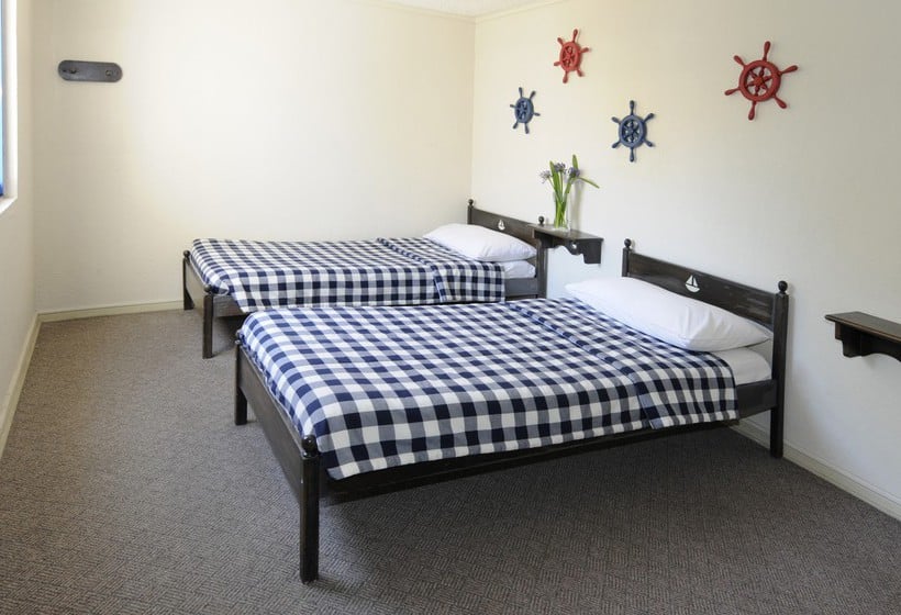 Hotel Neruda Mar Suite | Viña del Mar | Valparaiso | Chile 20