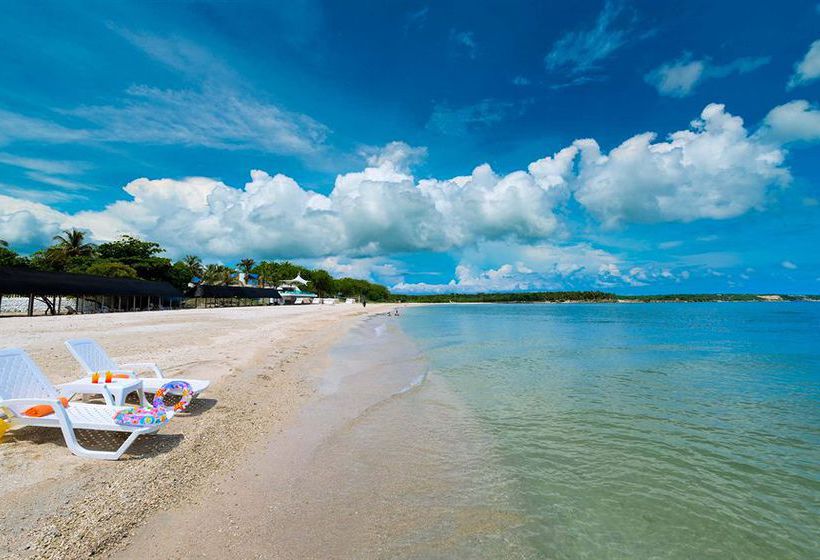 Hotel Isla Arena Plaza | Isla Tierra Bomba | Bolivar | Colombia 17