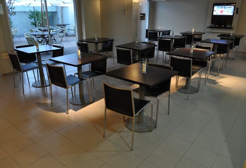 Punta Trouville | Montevideo | Montevideo | Uruguay 10