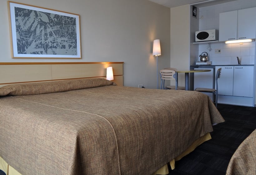 Punta Trouville | Montevideo | Montevideo | Uruguay 11