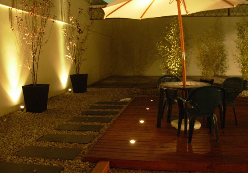 Punta Trouville | Montevideo | Montevideo | Uruguay 12