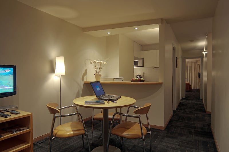 Punta Trouville | Montevideo | Montevideo | Uruguay 14