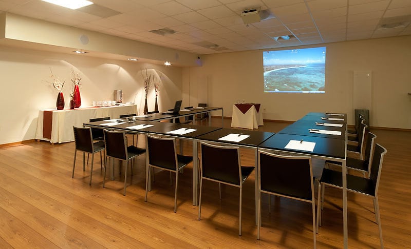 Punta Trouville | Montevideo | Montevideo | Uruguay 15