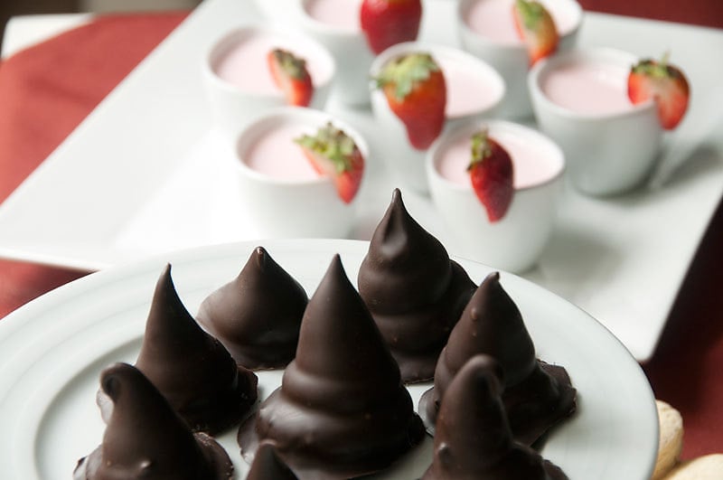 Punta Trouville | Montevideo | Montevideo | Uruguay 16