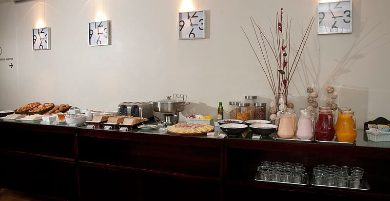 Punta Trouville | Montevideo | Montevideo | Uruguay 18