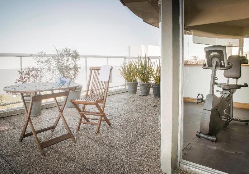 Punta Trouville | Montevideo | Montevideo | Uruguay 19