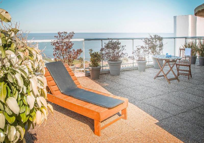 Punta Trouville | Montevideo | Montevideo | Uruguay 20