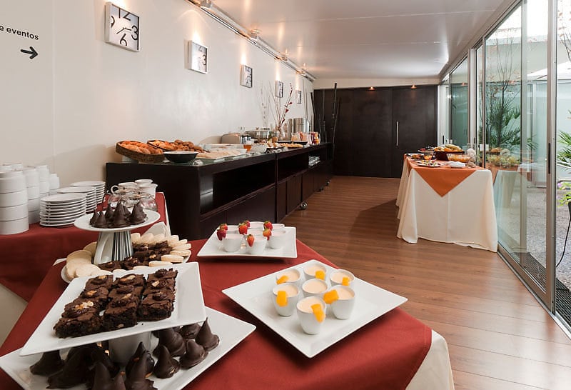 Punta Trouville | Montevideo | Montevideo | Uruguay 3