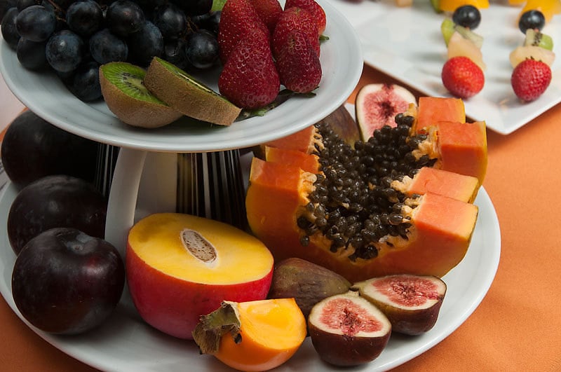 Punta Trouville | Montevideo | Montevideo | Uruguay 4