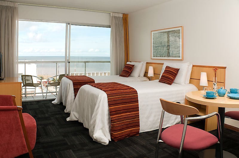 Punta Trouville | Montevideo | Montevideo | Uruguay 5