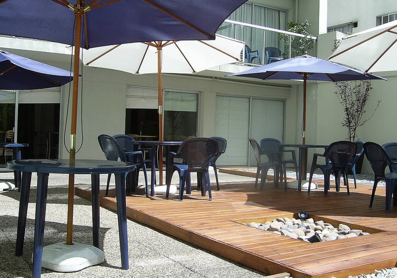 Punta Trouville | Montevideo | Montevideo | Uruguay 6