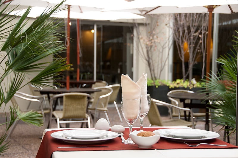 Punta Trouville | Montevideo | Montevideo | Uruguay 8