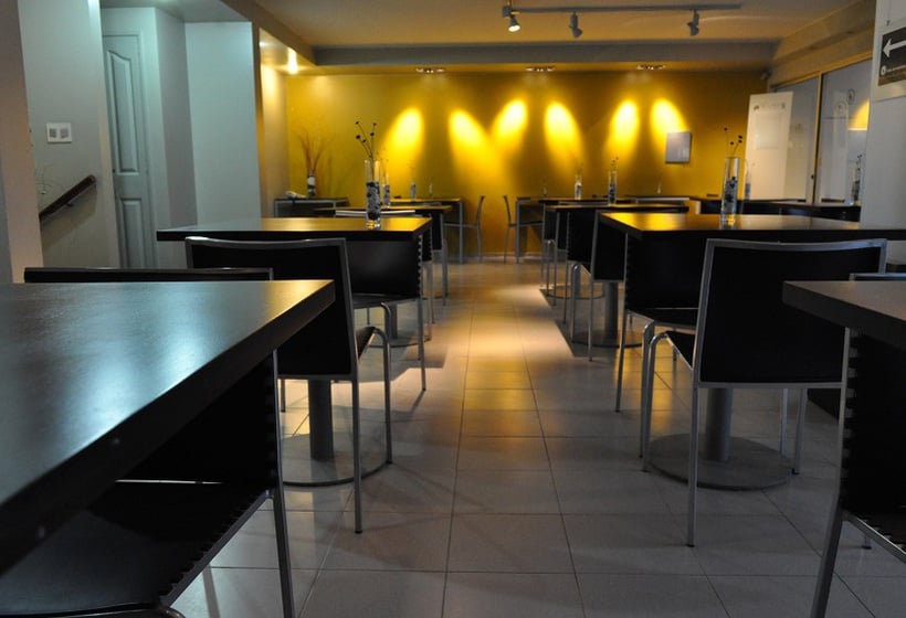 Punta Trouville | Montevideo | Montevideo | Uruguay 9