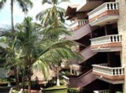 Hotel Mendihuaca Caribbean Resort | Santa Marta | Magdalena | Colombia 4