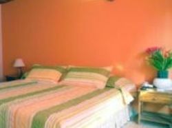 Hotel Mendihuaca Caribbean Resort | Santa Marta | Magdalena | Colombia 6