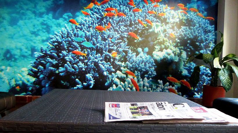 Hotel Selina Medellin | Medellín | Antioquia | Colombia 1