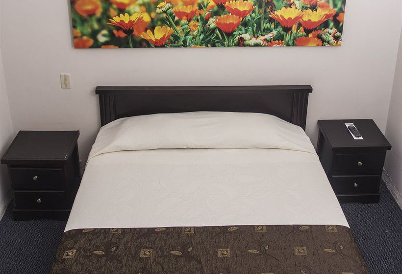 Hotel Selina Medellin | Medellín | Antioquia | Colombia 3