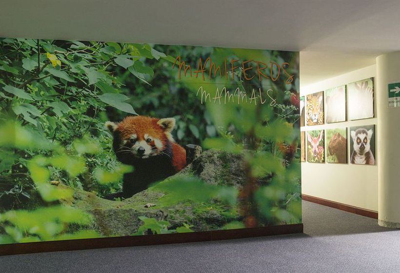 Hotel Selina Medellin | Medellín | Antioquia | Colombia 4