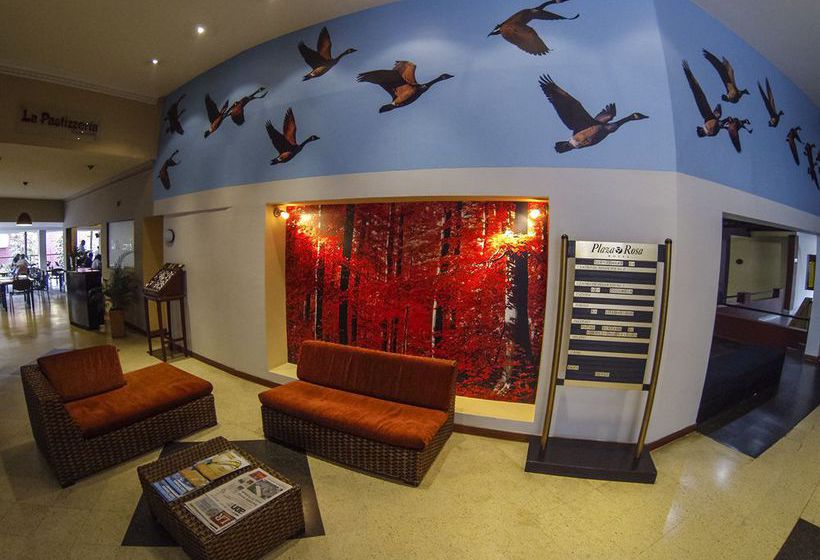Hotel Selina Medellin | Medellín | Antioquia | Colombia 5