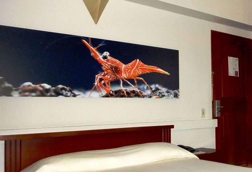 Hotel Selina Medellin | Medellín | Antioquia | Colombia 7