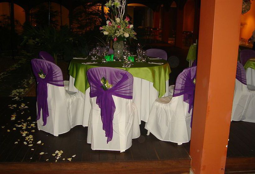 Hotel Selina Medellin | Medellín | Antioquia | Colombia 8