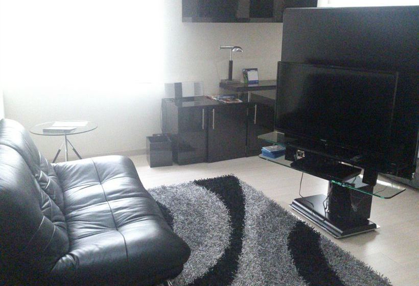 Hotel Porton Medellin | Medellín | Antioquia | Colombia 11