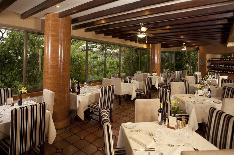 Hotel Porton Medellin | Medellín | Antioquia | Colombia 12