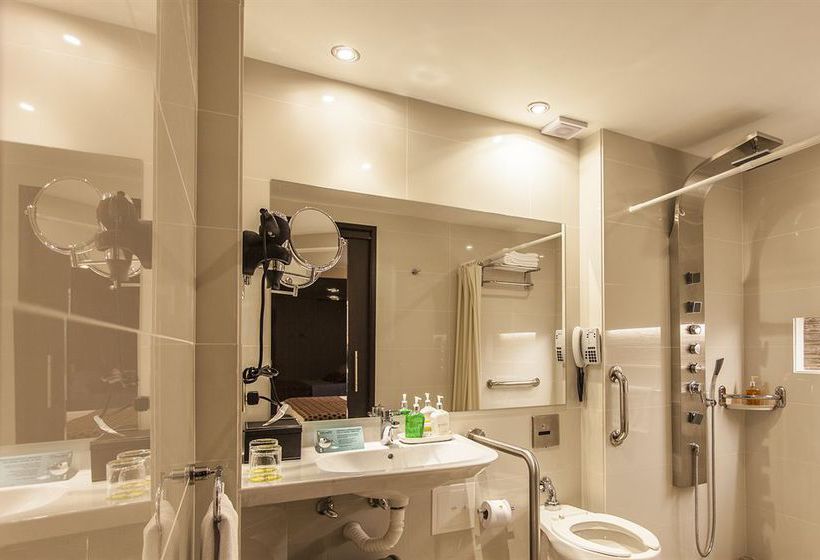 Hotel Porton Medellin | Medellín | Antioquia | Colombia 13