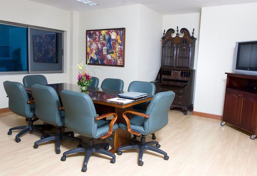 Hotel Porton Medellin | Medellín | Antioquia | Colombia 14